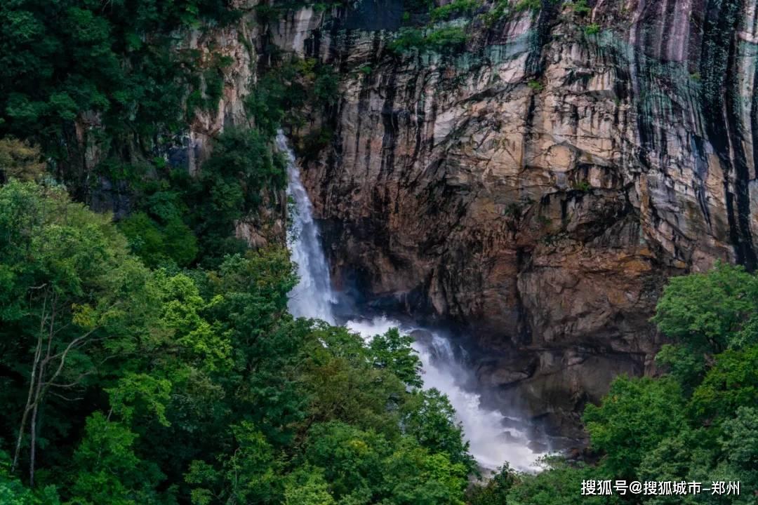 救援小胖妞
