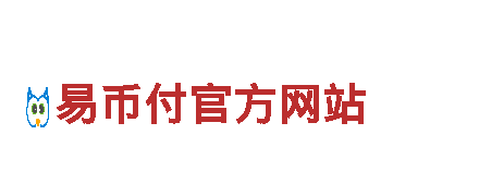 qyvip千亿体育-创新智能家电企业